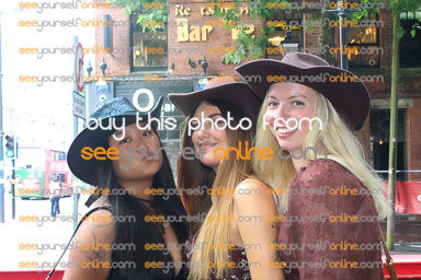 IMG_3884_J.jpg