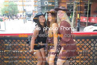IMG_3886_J.jpg