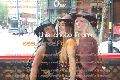 IMG_3887_J.jpg