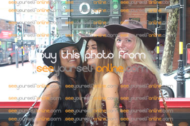 IMG_3888_J.jpg