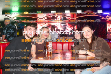 IMG_3889_J.jpg