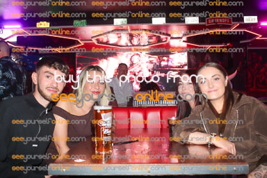 IMG_3890_J.jpg