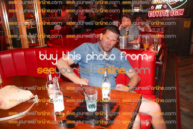 IMG_3893_J.jpg