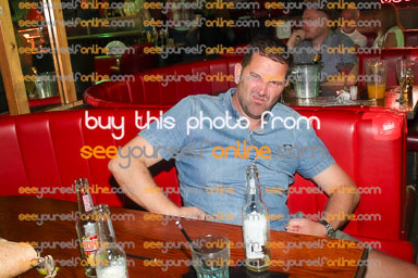 IMG_3894_J.jpg