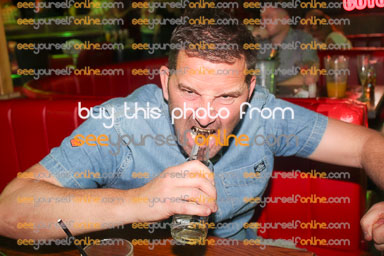 IMG_3896_J.jpg