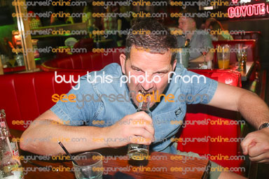 IMG_3897_J.jpg