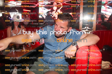 IMG_3898_J.jpg