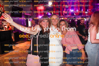 IMG_3899_J.jpg