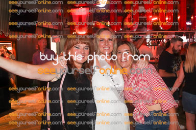 IMG_3900_J.jpg