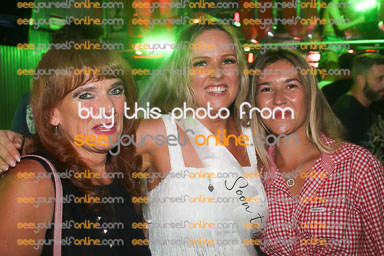 IMG_3902_J.jpg