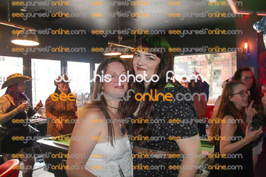 IMG_3903_J.jpg