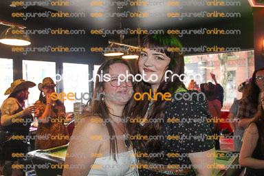 IMG_3904_J.jpg