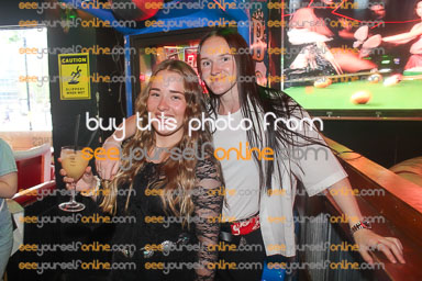 IMG_3913_J.jpg