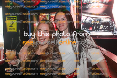 IMG_3914_J.jpg