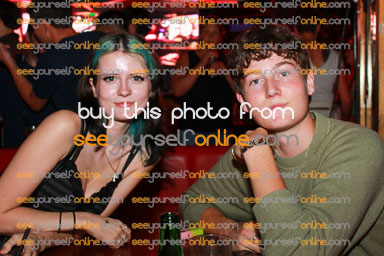 IMG_3920.jpg