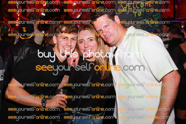 IMG_3928.jpg