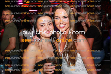IMG_3932.jpg