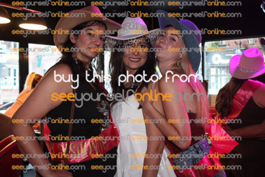 IMG_3957-NB.jpg