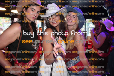 IMG_3958-NB.jpg