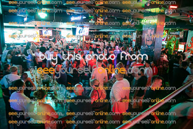 IMG_3959Stu.jpg