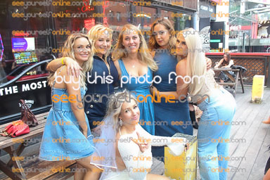 IMG_4072_J.jpg