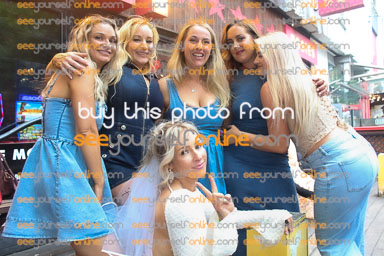 IMG_4076_J.jpg
