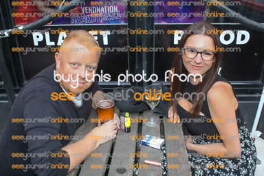 IMG_4086_J.jpg