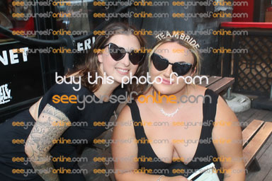 IMG_4089_J.jpg