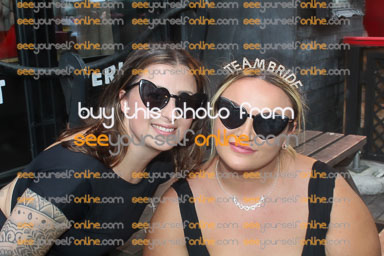 IMG_4090_J.jpg