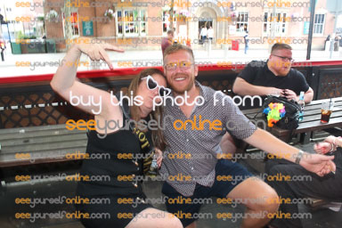 IMG_4093_J.jpg