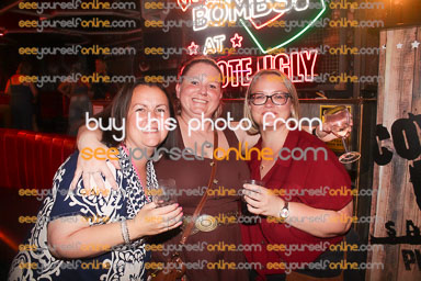 IMG_4096_J.jpg