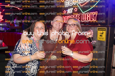 IMG_4097_J.jpg
