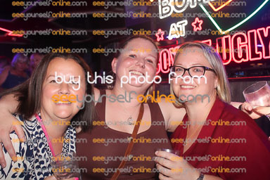 IMG_4099_J.jpg