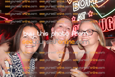 IMG_4100_J.jpg