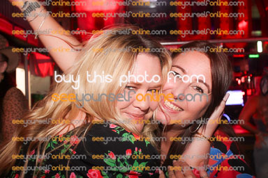 IMG_4111_J.jpg