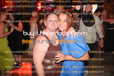 IMG_4115_J.jpg