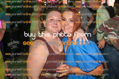 IMG_4116_J.jpg