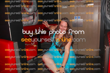 IMG_4119_J.jpg