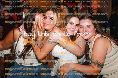 IMG_4121.jpg