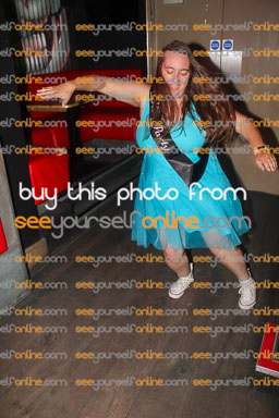 IMG_4123_J.jpg