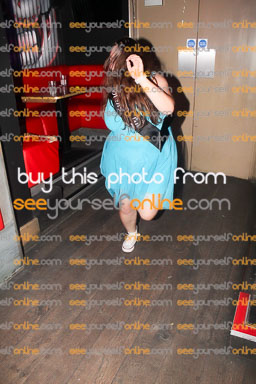 IMG_4124_J.jpg