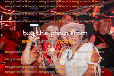 IMG_4126_J.jpg
