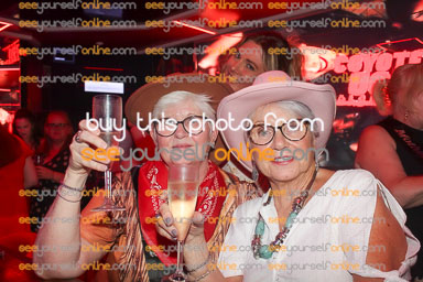 IMG_4127_J.jpg