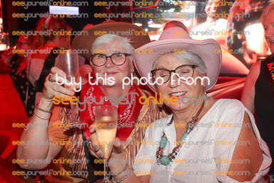 IMG_4129_J.jpg