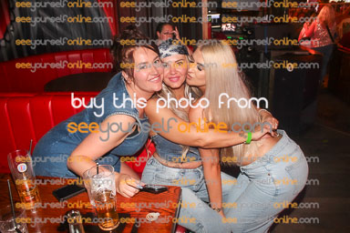 IMG_4130_J.jpg