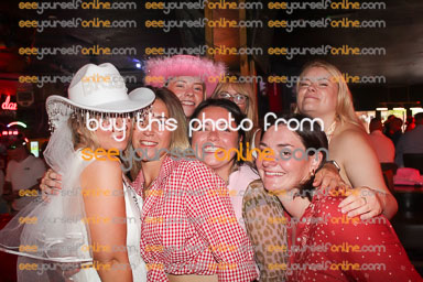 IMG_4135_J.jpg