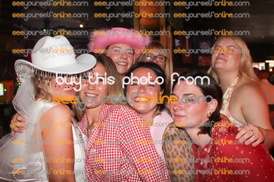 IMG_4136_J.jpg