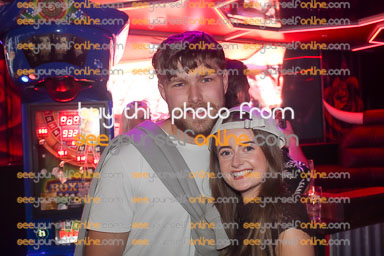 IMG_4144_J.jpg