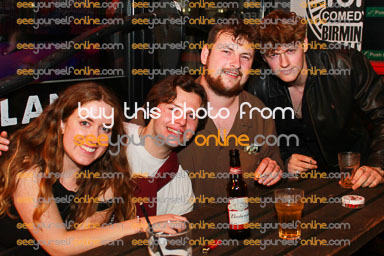 IMG_4334.jpg