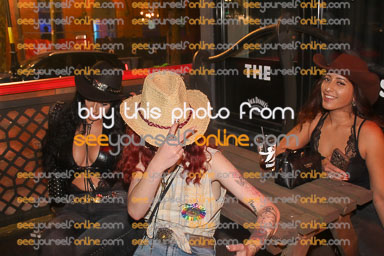 IMG_4390_J.jpg